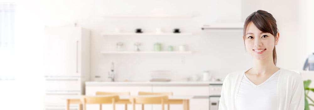 �������̂Ă��������̌����ς܂��ď����𑲋Ƃ�����@